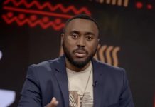 Ouattara triomphe sans gloire: L’opposition dispersée et persécutée