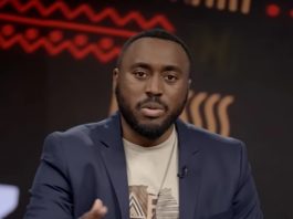 Ouattara triomphe sans gloire: L’opposition dispersée et persécutée