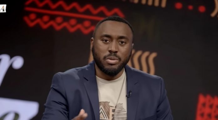 Ouattara triomphe sans gloire: L’opposition dispersée et persécutée