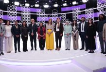 Doha Debates s’interroge :  l’architecture moderne serait-elle un facteur de déclin culturel ?