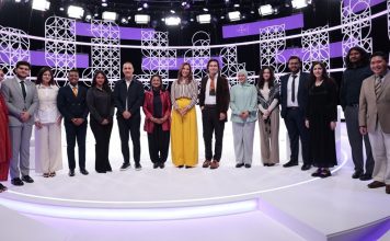 Doha Debates s’interroge : l’architecture moderne serait-elle un facteur de déclin culturel ?