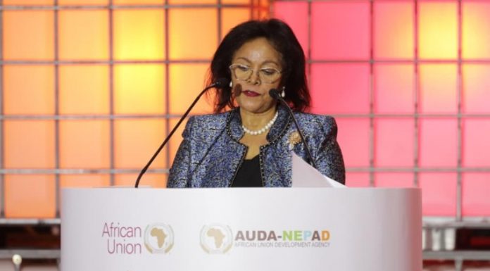 Sommet de Luanda | Construire une Afrique souveraine : les dirigeants continentaux s’unissent pour financer la connectivité et l’intégration