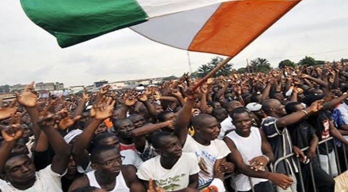 La jeunesse ivoirienne pourrait-elle connaître un mouvement contestataire à la manière du GenZ212 marocain ?