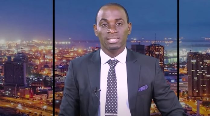 Côte d’Ivoire: Le journal du 07 octobre 2025 du PPA CI TV