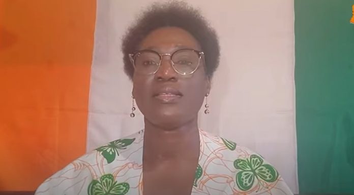 Côte d’Ivoire / La société civile en action : Opération “Bloquons tout”