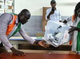 Présidentielle 2025 : une vaste campagne de désinformation cible la Côte d’Ivoire