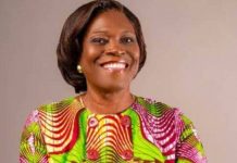 Présidentielle 2025 : Simone Gbagbo prend acte des résultats et réclame une réforme du système électoral