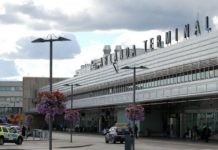 Stockholm Arlanda parmi les aéroports les moins stressants d’Europe en 2025