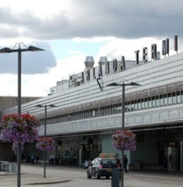 Stockholm Arlanda parmi les aéroports les moins stressants d’Europe en 2025