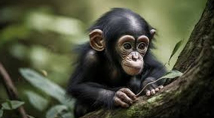 Côte d’Ivoire: le trafic d’espèces protégées reste un fléau pour la biodiversité