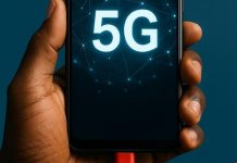 La Chine et le numérique africain : modernisation ou nouvelle dépendance ?