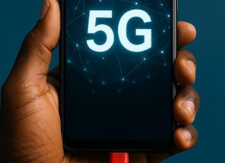 La Chine et le numérique africain : modernisation ou nouvelle dépendance ?