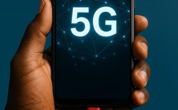 La Chine et le numérique africain : modernisation ou nouvelle dépendance ?