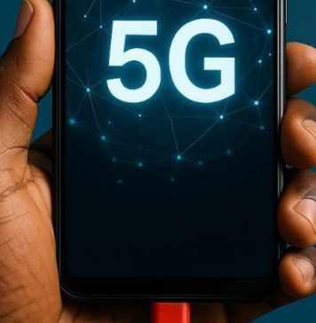 La Chine et le numérique africain : modernisation ou nouvelle dépendance ?