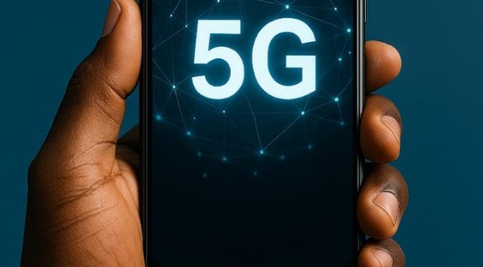 La Chine et le numérique africain : modernisation ou nouvelle dépendance ?