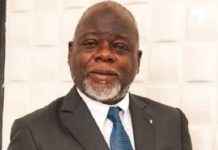 Législatives PDCI-RDA: L’IRES PDCI-RDA conteste la procédure de sélection des candidats du parti