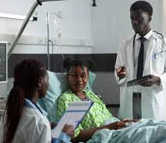 Santé en Côte d’Ivoire: des réformes ambitieuses pour un système plus efficace et accessible