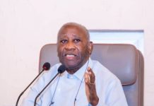 Le PPA-CI ne reconnait pas les résultats des présidentielles et réfuse d’aller aux législatives