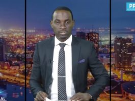 Le journal du 25 novembre