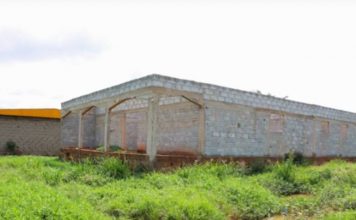 Immobilier: Le Certificat de Mutation de Propriété foncière