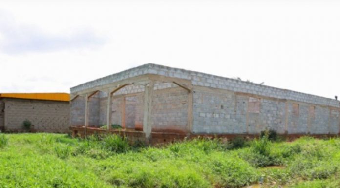 Immobilier: Le Certificat de Mutation de Propriété foncière