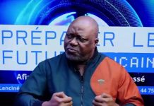 Préparer le futur africain: Alafé wakili analyse la Côte d’Ivoire post 2025