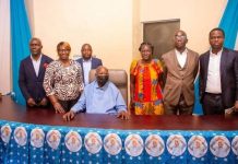 PPA-CI / Prisonniers d’Opinion et Politiques: Alerte de l’ILOP !