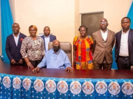 PPA-CI / Prisonniers d’Opinion et Politiques: Alerte de l’ILOP !