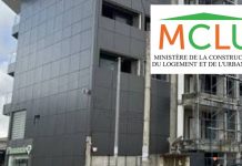 Projet de loi: Ministère de la Construction, du Logement et de l’Urbanisme
