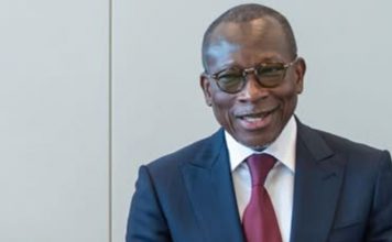 Bénin: tentative de coup d’État déjouée, l’ordre rétabli à Cotonou.