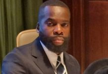 Diaspora / AG de l’AISS: M. N’dri Saint Valentin, réélu pour un nouveau mandat de deux ans