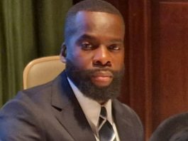 Diaspora / AG de l’AISS: M. N’dri Saint Valentin, réélu pour un nouveau mandat de deux ans