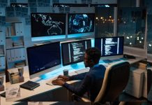 Cybersécurité en Côte d’Ivoire: un pays sous attaques mais en pleine riposte numérique