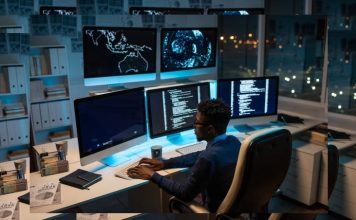 Cybersécurité en Côte d’Ivoire: un pays sous attaques mais en pleine riposte numérique