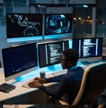 Cybersécurité en Côte d’Ivoire: un pays sous attaques mais en pleine riposte numérique