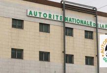 ANP / législatives du 27 décembre : Règlementation de la couverture de la campagne électorale