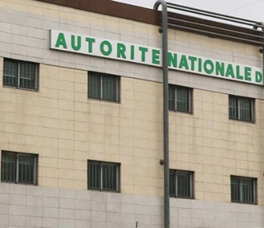 ANP / législatives du 27 décembre : Règlementation de la couverture de la campagne électorale