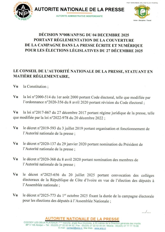 img.16.12.2025legislatives1