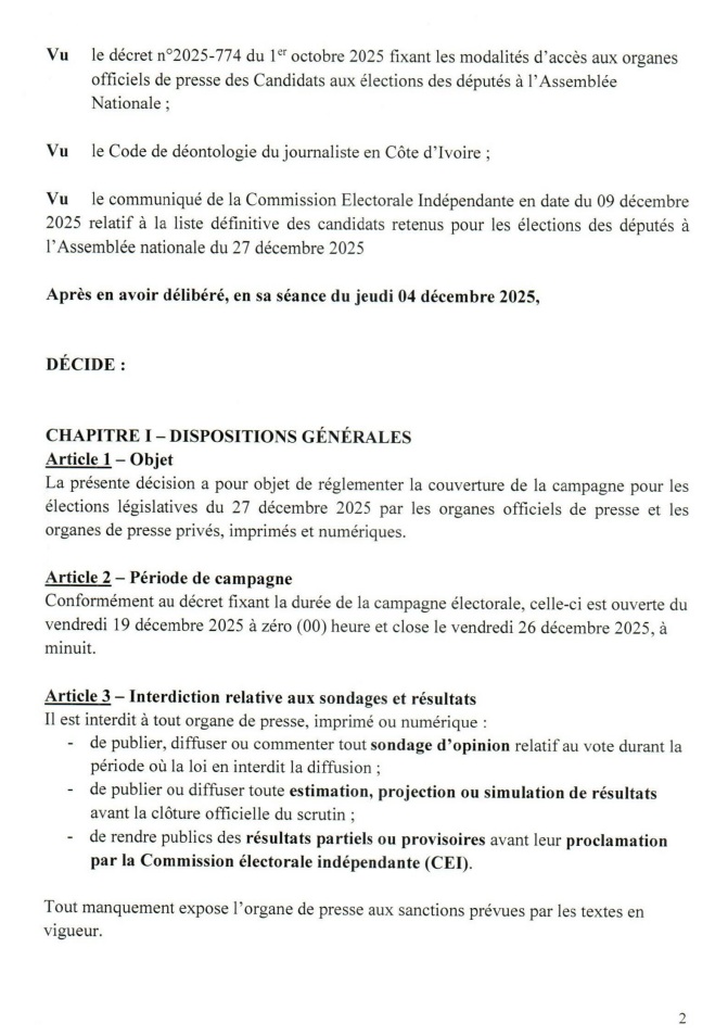 img.16.12.2025legislatives2