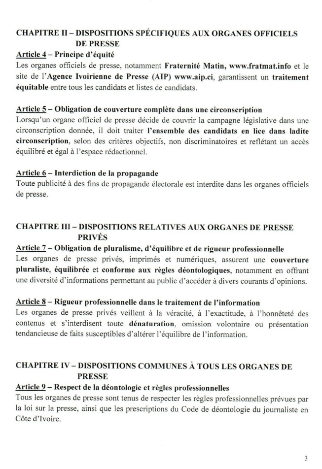 img.16.12.2025legislatives3