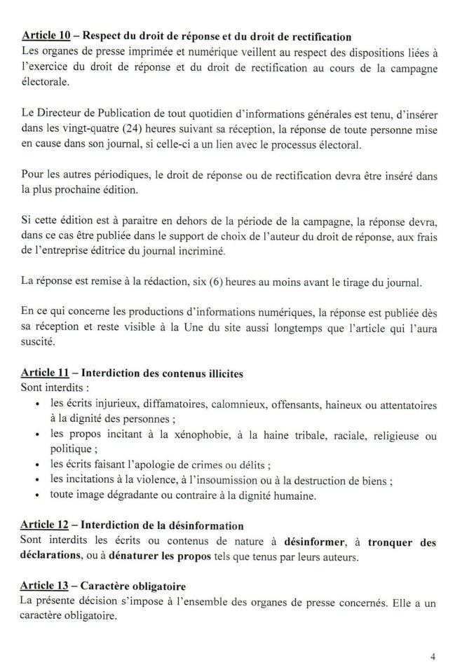 img.16.12.2025legislatives4