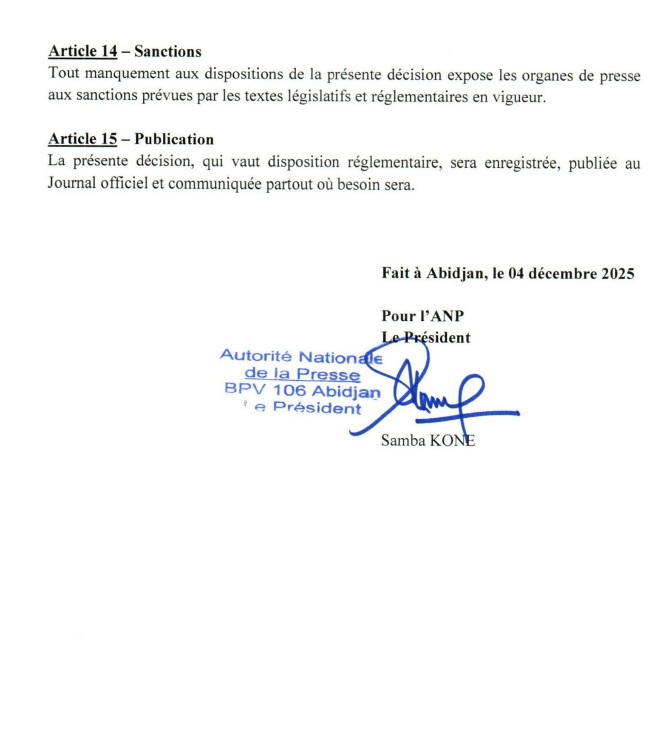 img.16.12.2025legislatives5