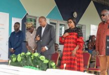 Intoxication alimentaire à Andé: Onze enfants décédés, tel est le bilan