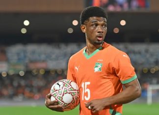 CAN 2025 : Des classiques en vue pour le deuxième tour