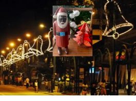 Noël en Côte d’Ivoire: traditions, foi et solidarité au cœur de la société ivoirienne