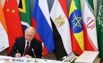 Culture, influence et souveraineté: la Russie avance à pas feutrés en Côte d’Ivoire