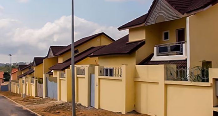 Immobilier locatif à Abidjan: pourquoi la location meublée explose en 2025