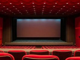 Cinéma ivoirien: histoire, renaissance et ambitions d’Abidjan pour devenir un hub africain