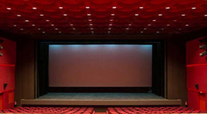 Cinéma ivoirien: histoire, renaissance et ambitions d’Abidjan pour devenir un hub africain