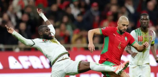 CAN 2025 : l’heure des comptes